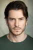 photo Toby-Alexander Smith
