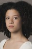 photo Nina Rose Galano