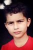 photo Max Fox