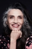 photo Ángela Molina
