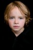 photo Artie Wilkinson-Hunt