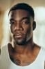photo Kojo Attah