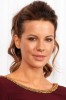 photo Kate Beckinsale