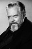 photo Orson Welles (voice)