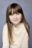 photo Ruby Dawn Hall