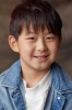 photo Harvey Gui