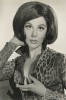 photo Fenella Fielding