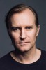photo Ulrich Thomsen