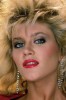photo Ginger Lynn Allen
