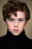 photo Alfie Kiely