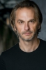 photo Chad Malen