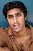 photo Ashan Kumar