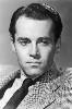 photo Henry Fonda