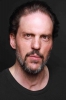 photo Silas Weir Mitchell