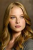 photo Rachel Nichols