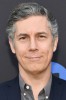 photo Chris Parnell