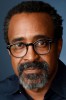 photo Tim Meadows