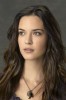 photo Odette Annable