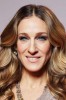 photo Sarah Jessica Parker