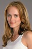 photo Rachel Blanchard