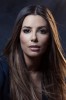 photo Eva Longoria