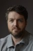 photo Tom Burke