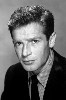 photo Richard Basehart
