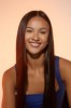 photo Grace Chan (voice)