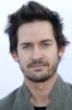 photo Will Kemp