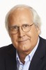 photo Chevy Chase