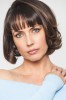 photo Julie Ann Emery