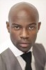 photo David Gyasi