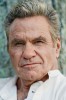 photo Martin Kove