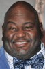 photo Lavell Crawford