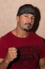 photo Chavo Guerrero Jr.