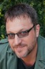 photo Steve Blum (voice)