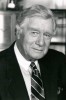 photo George Gaynes