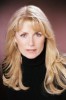 photo Marcia Strassman