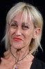 photo Constance Shulman