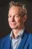 photo Bill Irwin (voice)