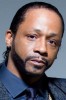 photo Katt Williams