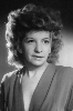 photo Marianne Oswald