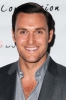 photo Owain Yeoman