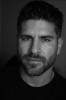 photo Nick Koumalatsos