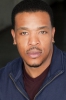 photo Russell Hornsby