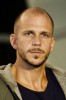 photo Gustaf Skarsgård