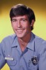photo Randolph Mantooth