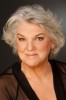 photo Tyne Daly