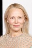 photo Pamela Anderson