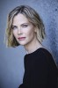 photo Sarah Jane Morris